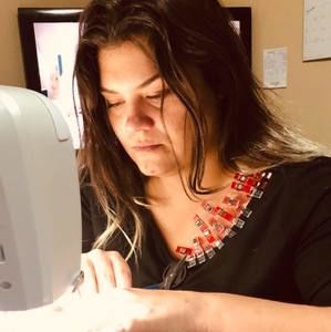 Meet your Posher, Hanna